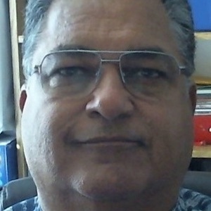 JSolis-Fondeur's avatar
